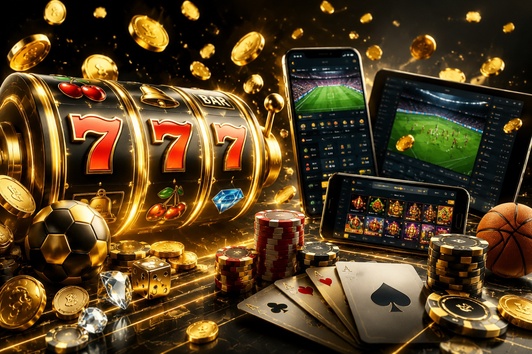 777bp